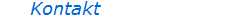Kontakt