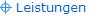 Leistungen