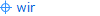wir